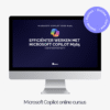 Efficiënter werken met Microsoft Copilot M365